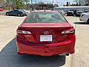 Thumbnail image of 2012 Toyota Camry at Stallion Motors