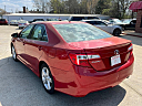 Thumbnail image of 2012 Toyota Camry at Stallion Motors