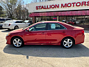 Thumbnail image of 2012 Toyota Camry at Stallion Motors