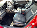 Thumbnail image of 2012 Toyota Camry at Stallion Motors