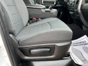 Thumbnail image of 2021 Ram 1500 Classic at King Motors