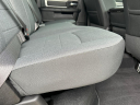 Thumbnail image of 2021 Ram 1500 Classic at King Motors