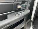 Thumbnail image of 2021 Ram 1500 Classic at King Motors