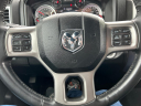 Thumbnail image of 2021 Ram 1500 Classic at King Motors