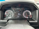 Thumbnail image of 2021 Ram 1500 Classic at King Motors