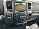 Thumbnail image of 2021 Ram 1500 Classic at King Motors