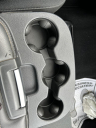 Thumbnail image of 2021 Ram 1500 Classic at King Motors