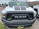 Thumbnail image of 2021 Ram 1500 Classic at King Motors
