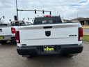 Thumbnail image of 2021 Ram 1500 Classic at King Motors