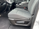 Thumbnail image of 2021 Ram 1500 Classic at King Motors