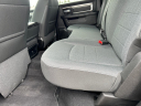 Thumbnail image of 2021 Ram 1500 Classic at King Motors