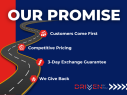 Thumbnail image of 2022 Ford Expedition MAX at Miller & Miller Chevrolet Buick GMC