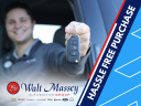 Thumbnail image of 2022 Ford Expedition MAX at Miller & Miller Chevrolet Buick GMC