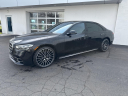 2023 Mercedes-Benz S-Class S 580 4MATIC at MercedesBenzOfNovi of Novi, MI