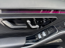 Thumbnail image of 2023 Mercedes-Benz S-Class at MercedesBenzOfNovi of Novi, MI