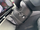 Thumbnail image of 2023 Mercedes-Benz S-Class at MercedesBenzOfNovi of Novi, MI