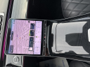 Thumbnail image of 2023 Mercedes-Benz S-Class at MercedesBenzOfNovi of Novi, MI
