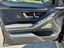 Thumbnail image of 2023 Mercedes-Benz S-Class at MercedesBenzOfNovi of Novi, MI