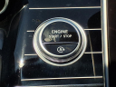 Thumbnail image of 2023 Mercedes-Benz S-Class at MercedesBenzOfNovi of Novi, MI