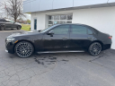 Thumbnail image of 2023 Mercedes-Benz S-Class at MercedesBenzOfNovi of Novi, MI