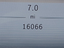 Thumbnail image of 2023 Mercedes-Benz S-Class at MercedesBenzOfNovi of Novi, MI