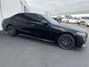 Thumbnail image of 2023 Mercedes-Benz S-Class at MercedesBenzOfNovi of Novi, MI
