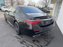 Thumbnail image of 2023 Mercedes-Benz S-Class at MercedesBenzOfNovi of Novi, MI