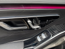 Thumbnail image of 2023 Mercedes-Benz S-Class at MercedesBenzOfNovi of Novi, MI