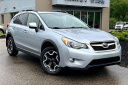 Thumbnail image of 2014 Subaru XV Crosstrek at Randy Wise Ford Inc.