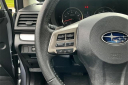 2014 Subaru XV Crosstrek 2.0i Limited at Randy Wise Ford Inc.