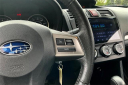 Thumbnail image of 2014 Subaru XV Crosstrek at Randy Wise Ford Inc.