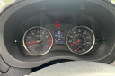 Thumbnail image of 2014 Subaru XV Crosstrek at Randy Wise Ford Inc.
