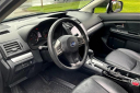 Thumbnail image of 2014 Subaru XV Crosstrek at Randy Wise Ford Inc.