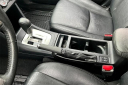 Thumbnail image of 2014 Subaru XV Crosstrek at Randy Wise Ford Inc.
