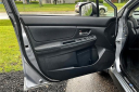 Thumbnail image of 2014 Subaru XV Crosstrek at Randy Wise Ford Inc.