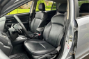 Thumbnail image of 2014 Subaru XV Crosstrek at Randy Wise Ford Inc.