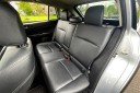 Thumbnail image of 2014 Subaru XV Crosstrek at Randy Wise Ford Inc.