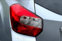 Thumbnail image of 2014 Subaru XV Crosstrek at Randy Wise Ford Inc.