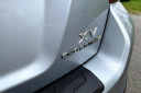 Thumbnail image of 2014 Subaru XV Crosstrek at Randy Wise Ford Inc.