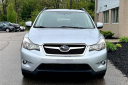 Thumbnail image of 2014 Subaru XV Crosstrek at Randy Wise Ford Inc.