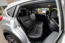 Thumbnail image of 2014 Subaru XV Crosstrek at Randy Wise Ford Inc.