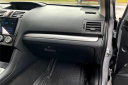 Thumbnail image of 2014 Subaru XV Crosstrek at Randy Wise Ford Inc.