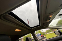 Thumbnail image of 2014 Subaru XV Crosstrek at Randy Wise Ford Inc.