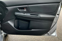 Thumbnail image of 2014 Subaru XV Crosstrek at Randy Wise Ford Inc.