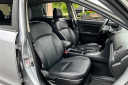 Thumbnail image of 2014 Subaru XV Crosstrek at Randy Wise Ford Inc.