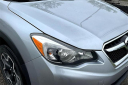 Thumbnail image of 2014 Subaru XV Crosstrek at Randy Wise Ford Inc.