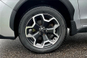 Thumbnail image of 2014 Subaru XV Crosstrek at Randy Wise Ford Inc.