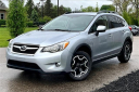 Thumbnail image of 2014 Subaru XV Crosstrek at Randy Wise Ford Inc.