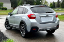 Thumbnail image of 2014 Subaru XV Crosstrek at Randy Wise Ford Inc.