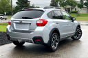 Thumbnail image of 2014 Subaru XV Crosstrek at Randy Wise Ford Inc.
